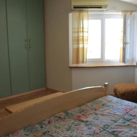 Apartman Lukacic