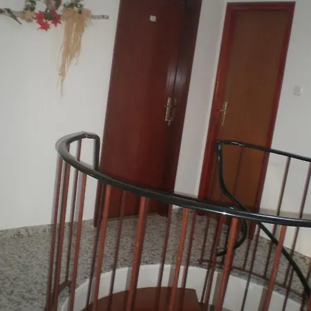 Lukacic
