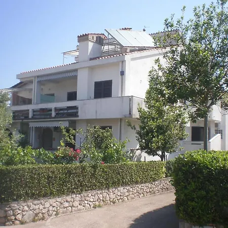 Lukacic