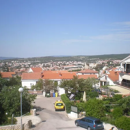 Lukacic